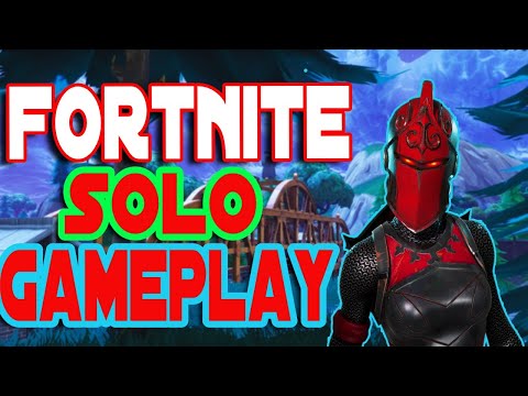 fortnite ვცადოთ SKYBASE ვნახოთ რა გამოგვივა !!